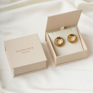 Earring Boxes