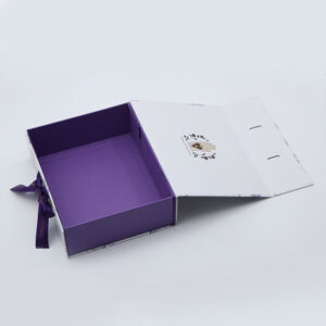 Folding Boxes