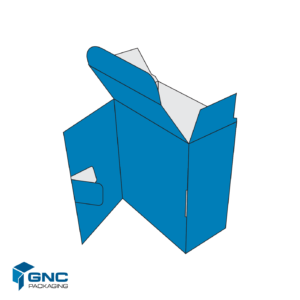 Figure and Pattern Boxes
