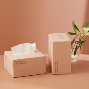 Tissue Boxes