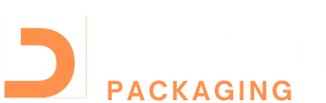 dewan_logo