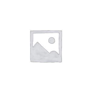Mylar Bags